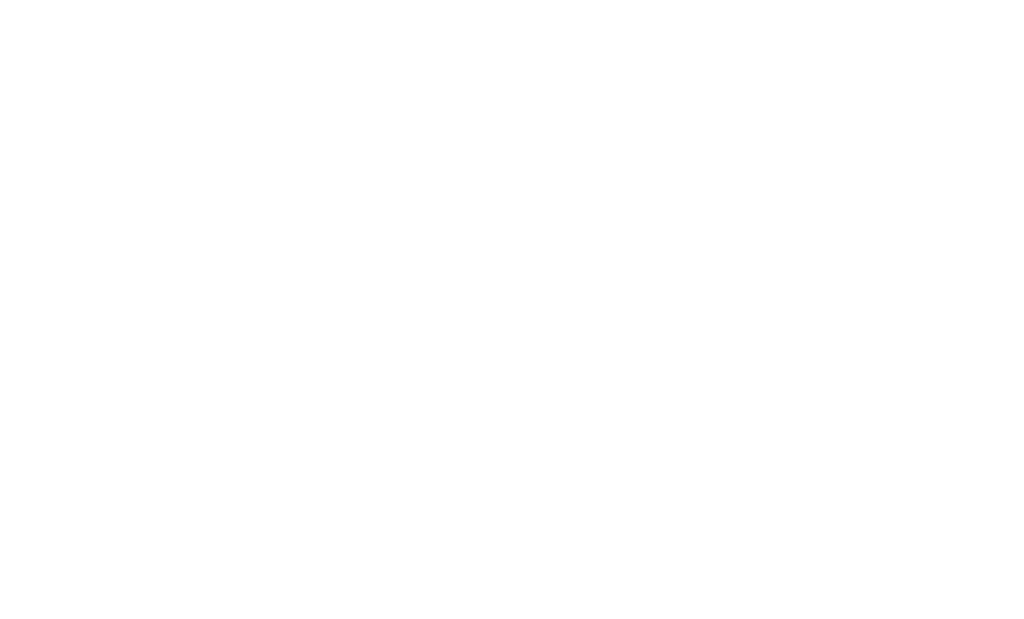 Wesco Machine Works